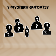 Load image into Gallery viewer, SEVENNN X ENHYPEN &#39;ICONIC&#39; MYSTERY BALL [EXTREMELY LIMITED EDITION] [RELEASED]
