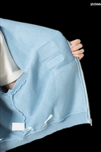 Load image into Gallery viewer, MARTIN ‘WT26' PULLOVER VER. A [LIMITED EDITION] [PRE-ORDER]
