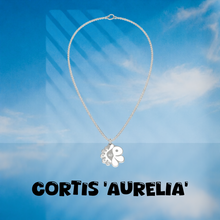 Load image into Gallery viewer, SEVENNN X CORTIS 'COTL' MYSTERY BALL [EXTREMELY LIMITED EDITION] [PRE-ORDER]
