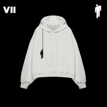 Load image into Gallery viewer, BILLIE EILISH : 'ICONIC' SET [LIMITED EDITION] [RELEASED]
