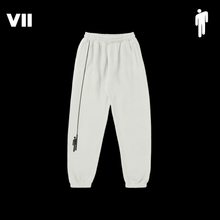 Load image into Gallery viewer, BILLIE EILISH : 'ICONIC' SET [LIMITED EDITION] [RELEASED]
