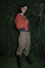 Load image into Gallery viewer, PRE ORDER : HIDDEN HERO JACKET ナルト
