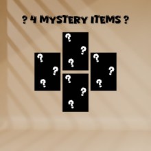 Load image into Gallery viewer, SEVENNN X ENHYPEN &#39;ICONIC&#39; MYSTERY BALL [EXTREMELY LIMITED EDITION] [RELEASED]
