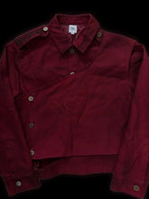 Load image into Gallery viewer, PRE ORDER : BLOODLUST JACKET ガアラ
