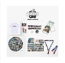 Load image into Gallery viewer, SEVENNN X NEW JEANS MYSTERY BOX [EXTREMELY LIMITED EDITION] [Released]

