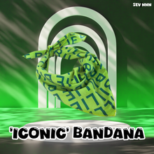 Load image into Gallery viewer, SEVENNN X BILLIE EILISH 'SIGNATURE' LABUBU [LIMITED EDITION] [RELEASED]
