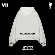 Load image into Gallery viewer, BILLIE EILISH : 'ICONIC' SET [LIMITED EDITION] [RELEASED]
