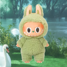 Load image into Gallery viewer, SEVENNN X TXT &#39;STARRY&#39; LABUBU [LIMITED EDITION] [PRE-ORDER]
