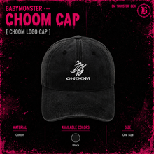 Load image into Gallery viewer, BM ‘MONSTER' BAG [EXTREMELY LIMITED EDITION] [PRE-ORDER]
