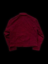 Load image into Gallery viewer, PRE ORDER : BLOODLUST JACKET ガアラ
