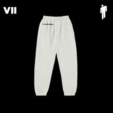 Load image into Gallery viewer, BILLIE EILISH : 'ICONIC' SET [LIMITED EDITION] [RELEASED]
