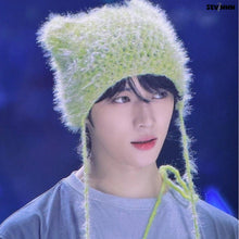 Load image into Gallery viewer, TXT &#39;ICONIC&#39; DROP
