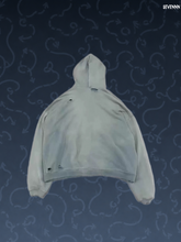 Load image into Gallery viewer, MARTIN ‘WT26' PULLOVER VER. A [LIMITED EDITION] [PRE-ORDER]
