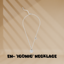 Load image into Gallery viewer, SEVENNN X ENHYPEN &#39;ICONIC&#39; MYSTERY BALL [EXTREMELY LIMITED EDITION] [RELEASED]
