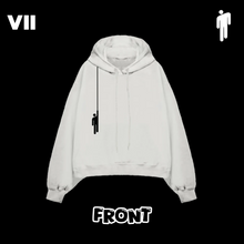 Load image into Gallery viewer, BILLIE EILISH : 'ICONIC' SET [LIMITED EDITION] [RELEASED]
