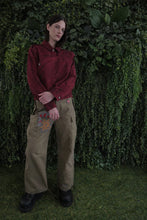 Load image into Gallery viewer, PRE ORDER : BLOODLUST JACKET ガアラ
