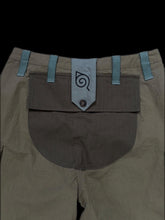 Load image into Gallery viewer, PRE ORDER : HIDDEN HERO CARGOS ナルト
