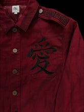 Load image into Gallery viewer, PRE ORDER : BLOODLUST JACKET ガアラ
