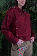 Load image into Gallery viewer, PRE ORDER : BLOODLUST JACKET ガアラ
