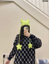 Load image into Gallery viewer, TXT &#39;ICONIC&#39; DROP
