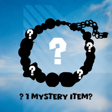 Load image into Gallery viewer, SEVENNN X CORTIS 'COTL' MYSTERY BALL [EXTREMELY LIMITED EDITION] [PRE-ORDER]
