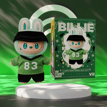 Load image into Gallery viewer, SEVENNN X BILLIE EILISH 'SIGNATURE' LABUBU [LIMITED EDITION] [RELEASED]
