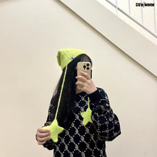 Load image into Gallery viewer, TXT &#39;ICONIC&#39; DROP
