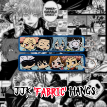 Load image into Gallery viewer, SEVENNN X JJK ‘CURSED' MYSTERY BOX [EXTREMELY LIMITED EDITION] [PRE-ORDER]
