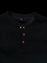 Load image into Gallery viewer, PRE ORDER : CURSED CARGO THERMAL うちはサスケ
