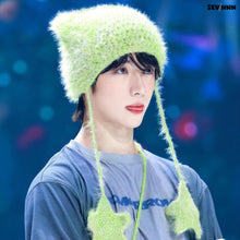 Load image into Gallery viewer, TXT &#39;ICONIC&#39; DROP
