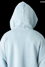 Load image into Gallery viewer, MARTIN ‘WT26' PULLOVER VER. A [LIMITED EDITION] [PRE-ORDER]
