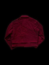 Load image into Gallery viewer, PRE ORDER : BLOODLUST JACKET ガアラ
