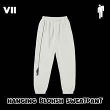 Load image into Gallery viewer, BILLIE EILISH : 'ICONIC' SET [LIMITED EDITION] [RELEASED]
