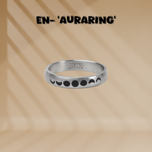 Load image into Gallery viewer, SEVENNN X ENHYPEN &#39;ICONIC&#39; MYSTERY BALL [EXTREMELY LIMITED EDITION] [RELEASED]
