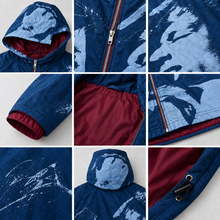 Load image into Gallery viewer, COER JACKET VER. A [LIMITED EDITION] [PRE-ORDER]
