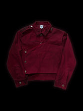 Load image into Gallery viewer, PRE ORDER : BLOODLUST JACKET ガアラ
