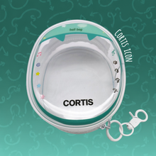 Load image into Gallery viewer, CORTIS ‘ICON' [EXTREMELY LIMITED EDITION] [PRE-ORDER]
