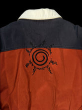 Load image into Gallery viewer, PRE ORDER : HIDDEN HERO JACKET ナルト
