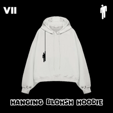 Load image into Gallery viewer, BILLIE EILISH : 'ICONIC' SET [LIMITED EDITION] [RELEASED]
