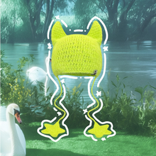 Load image into Gallery viewer, TXT &#39;ICONIC&#39; DROP
