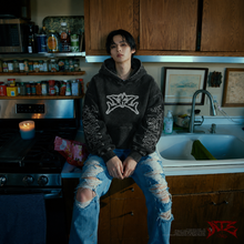 Load image into Gallery viewer, SKZ ‘STAY: ステイ' PULLOVER [LIMITED EDITION] [RELEASED]
