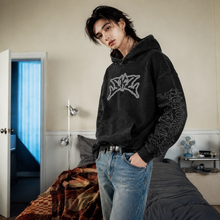 Load image into Gallery viewer, SKZ ‘STAY: ステイ' PULLOVER [LIMITED EDITION] [RELEASED]
