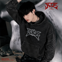 Load image into Gallery viewer, SKZ ‘STAY: ステイ' PULLOVER [LIMITED EDITION] [RELEASED]
