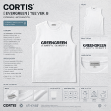 Load image into Gallery viewer, CORTIS ‘ICON' [EXTREMELY LIMITED EDITION] [RELEASED]
