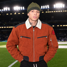 Load image into Gallery viewer, PRE-ORDER : HIDDEN HERO JACKET ナルト
