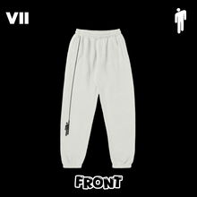 Load image into Gallery viewer, BILLIE EILISH : 'ICONIC' SET [LIMITED EDITION] [RELEASED]
