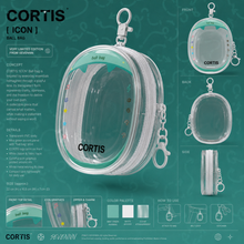 Load image into Gallery viewer, CORTIS ‘ICON' [EXTREMELY LIMITED EDITION] [RELEASED]
