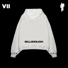 Load image into Gallery viewer, BILLIE EILISH : 'ICONIC' SET [LIMITED EDITION] [RELEASED]
