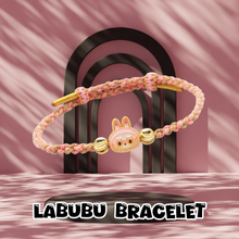 Load image into Gallery viewer, SEVENNN X RIHANNA &#39;ICONIC&#39; LABUBU [LIMITED EDITION] [PRE-ORDER]
