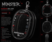 Load image into Gallery viewer, BM ‘MONSTER' BAG [EXTREMELY LIMITED EDITION] [PRE-ORDER]
